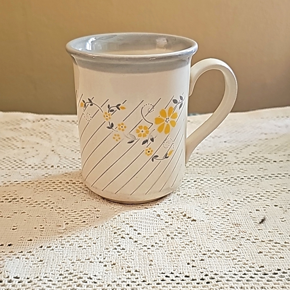 Biltons Coffee Mug